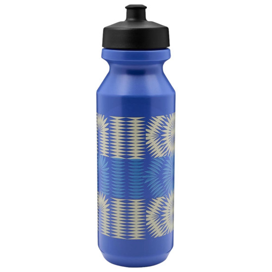 Nike Μπουκάλι νερού Big Mouth Graphic Bottle 2.0 950ml